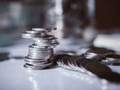 L & B Cont - Contabilitate, consultanta financiara, servicii de personal salarizare