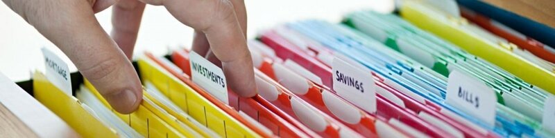 L & B Cont - Contabilitate, consultanta financiara, servicii de personal salarizare