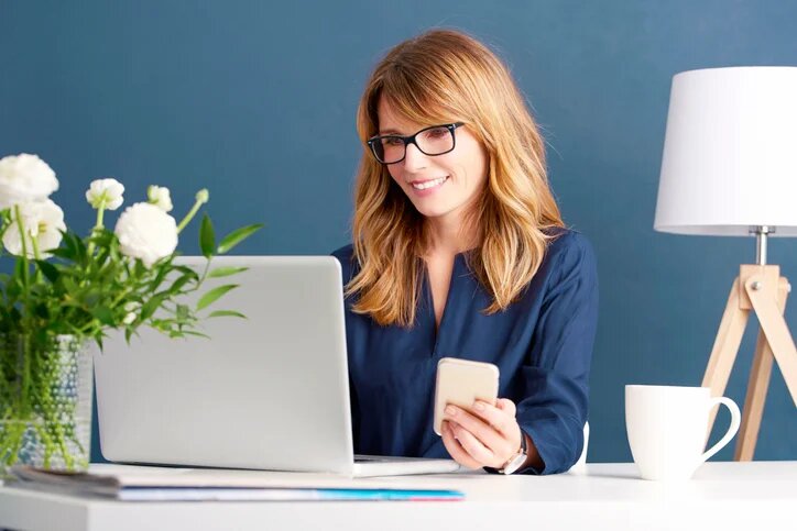 L & B Cont - Contabilitate, consultanta financiara, servicii de personal salarizare