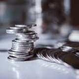 L & B Cont - Contabilitate, consultanta financiara, servicii de personal salarizare